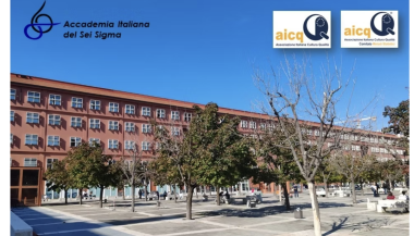 Dal Comitato Metodi Statistici: i Seminari d'Autunno di AISS